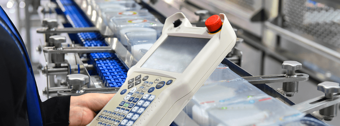 Technologies émergentes