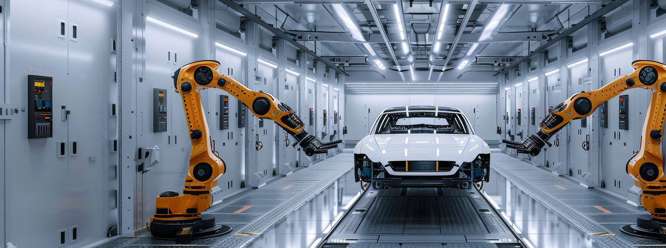 Automobile et transports