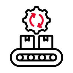 Emerging Technologies & Advanced Manufacturing